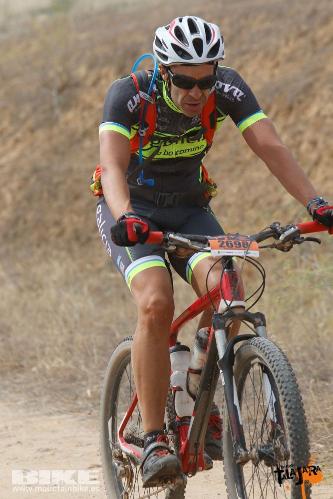 Talajara B-Pro 2017. Galeria 18