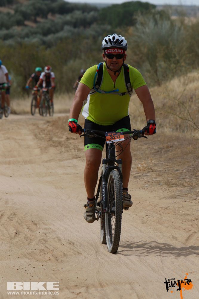 Talajara B-Pro 2017. Galeria 18