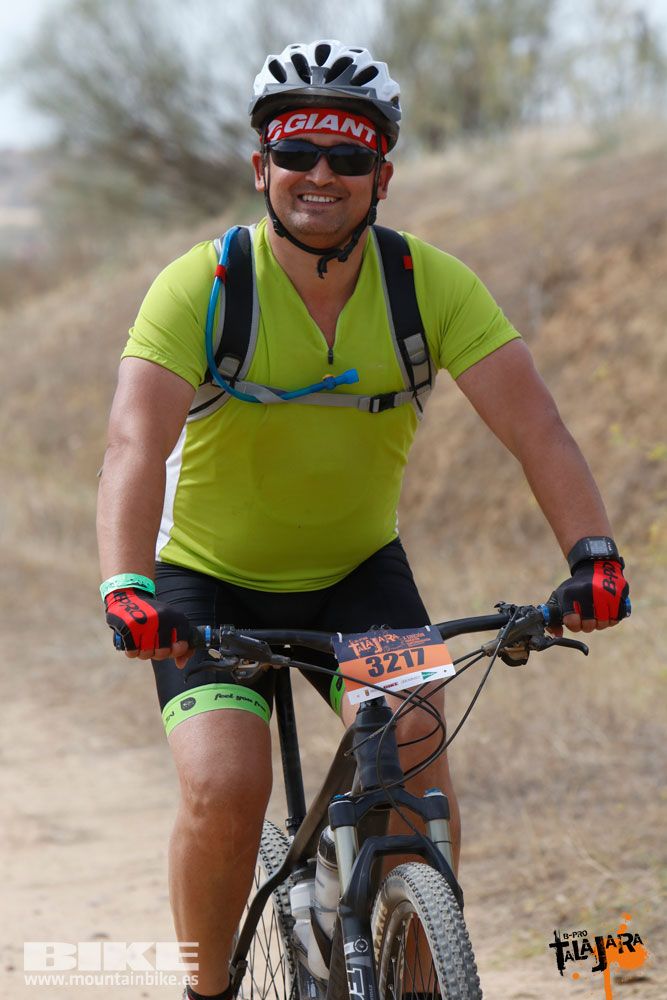 Talajara B-Pro 2017. Galeria 18