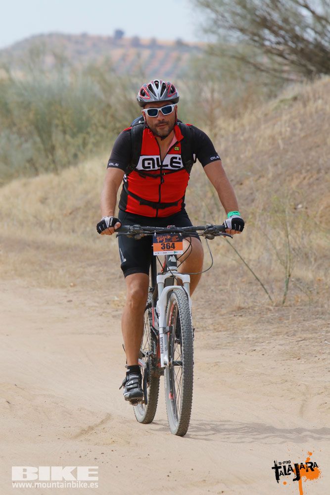 Talajara B-Pro 2017. Galeria 18