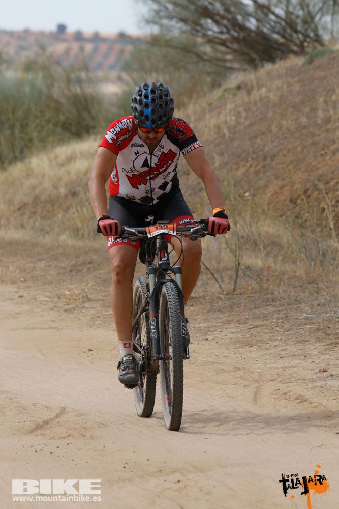 Talajara B-Pro 2017. Galeria 18