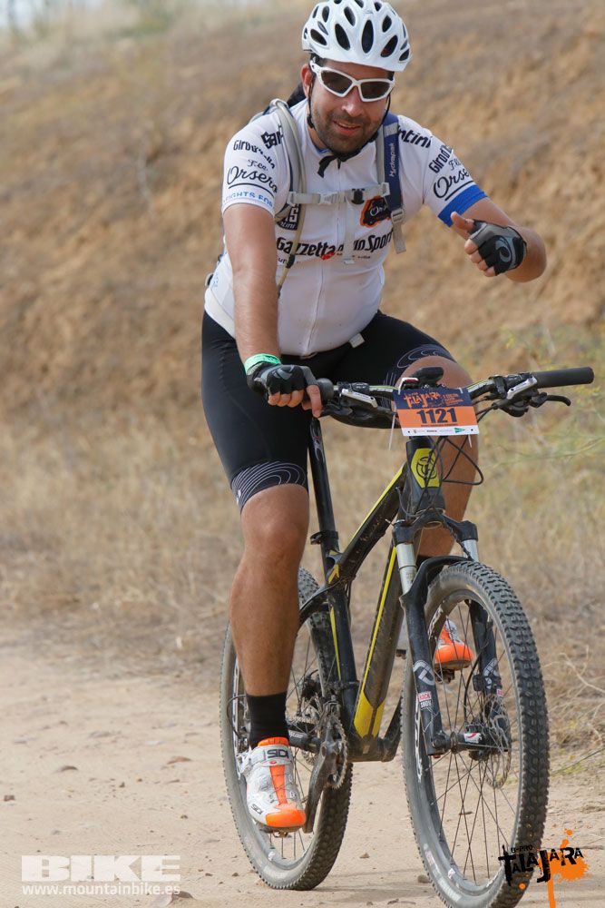 Talajara B-Pro 2017. Galeria 18