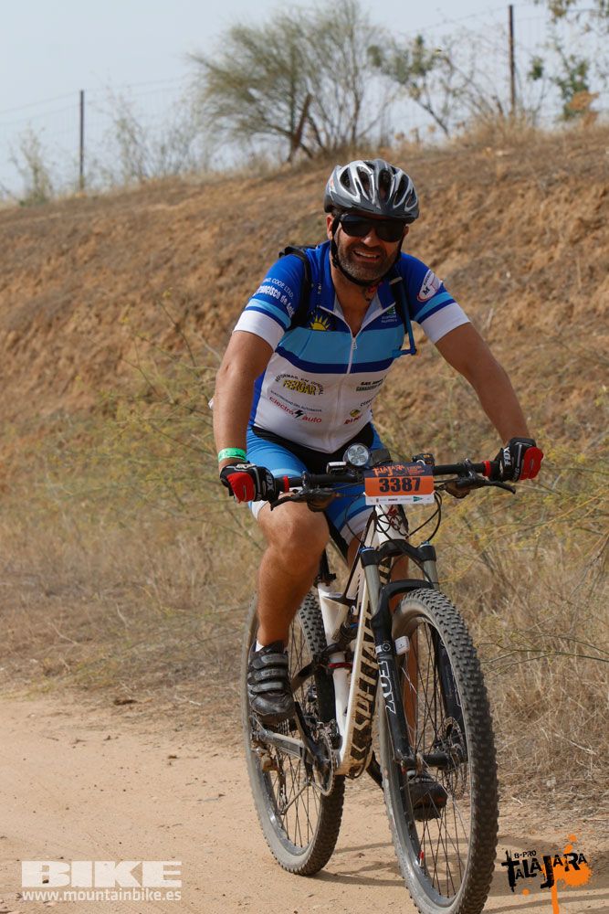 Talajara B-Pro 2017. Galeria 18