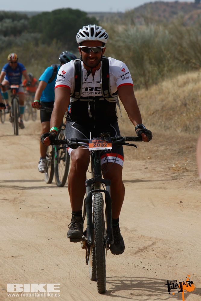 Talajara B-Pro 2017. Galeria 19