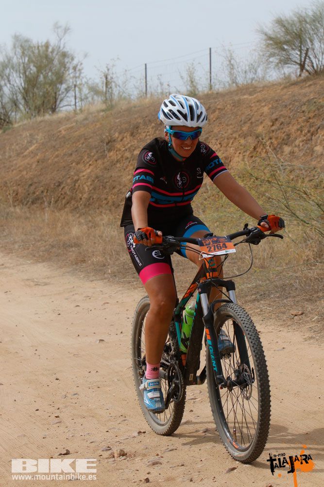 Talajara B-Pro 2017. Galeria 19