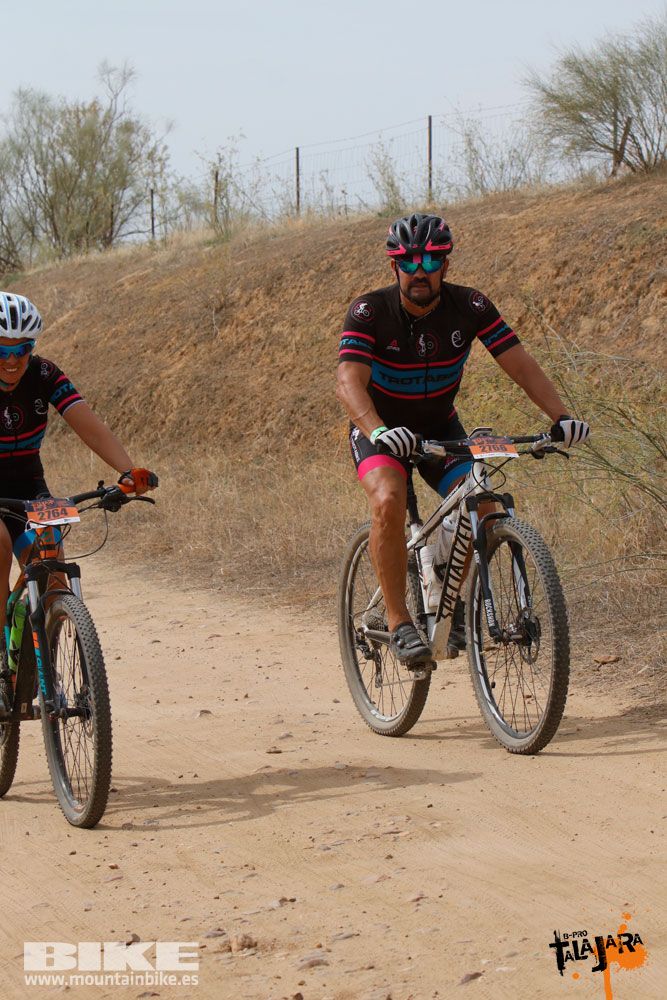 Talajara B-Pro 2017. Galeria 19
