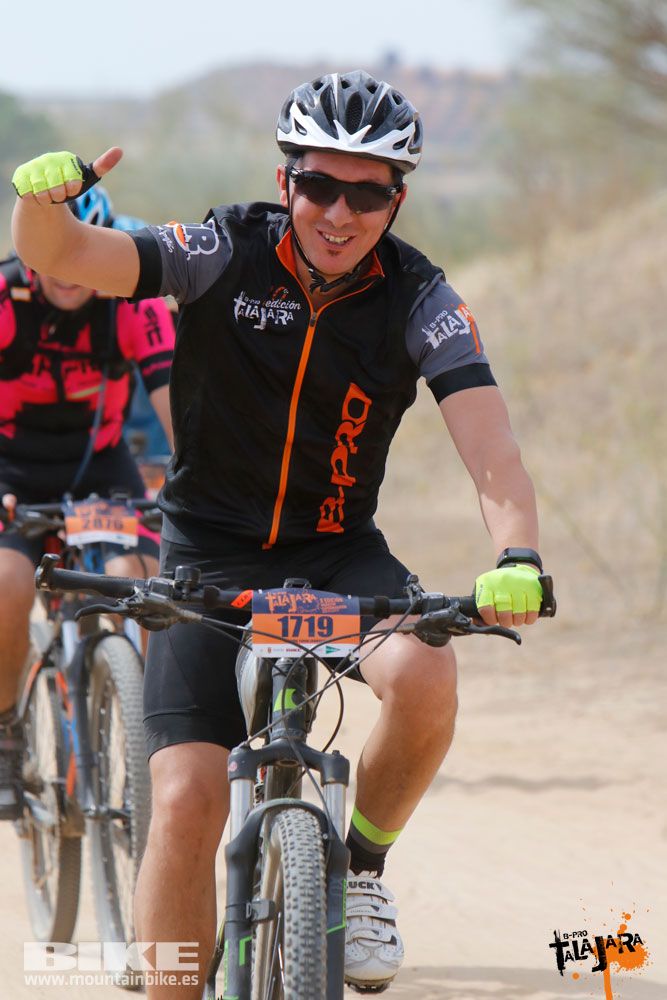Talajara B-Pro 2017. Galeria 19