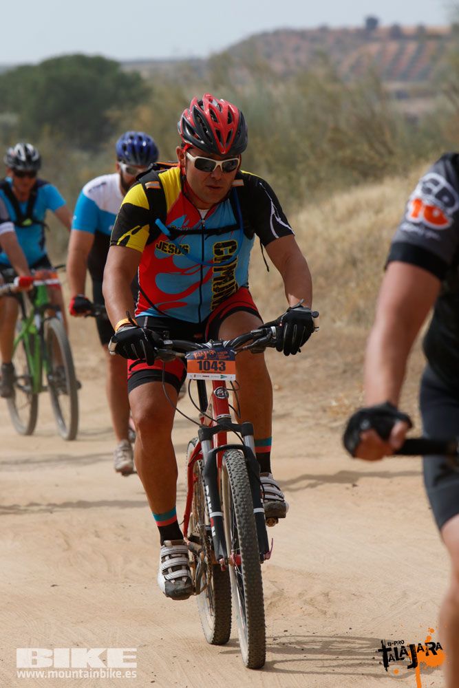 Talajara B-Pro 2017. Galeria 19