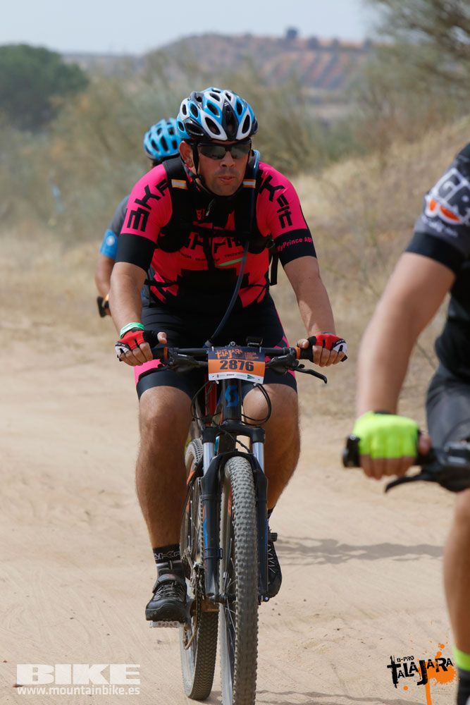 Talajara B-Pro 2017. Galeria 19