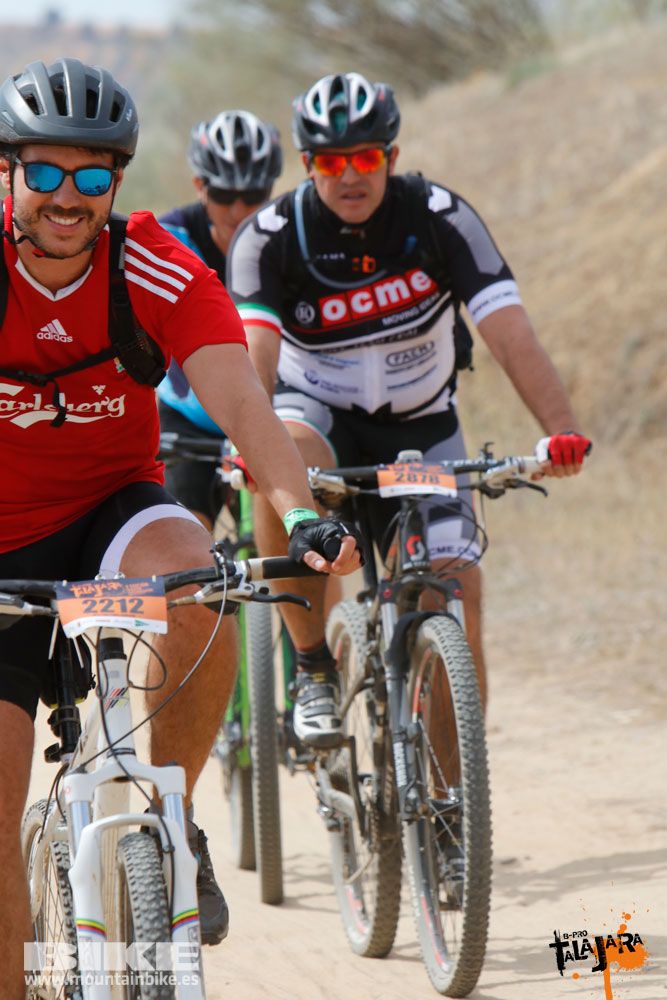 Talajara B-Pro 2017. Galeria 19