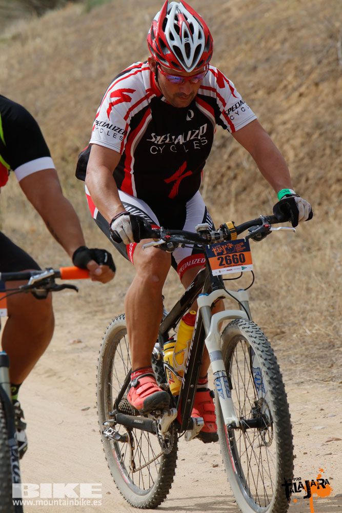 Talajara B-Pro 2017. Galeria 19