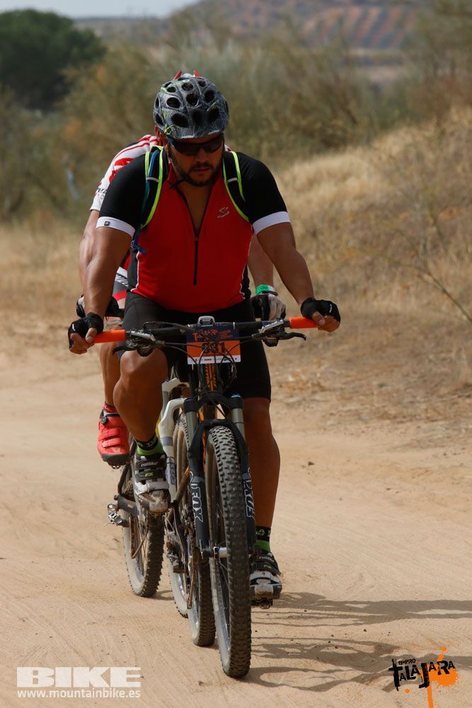 Talajara B-Pro 2017. Galeria 19