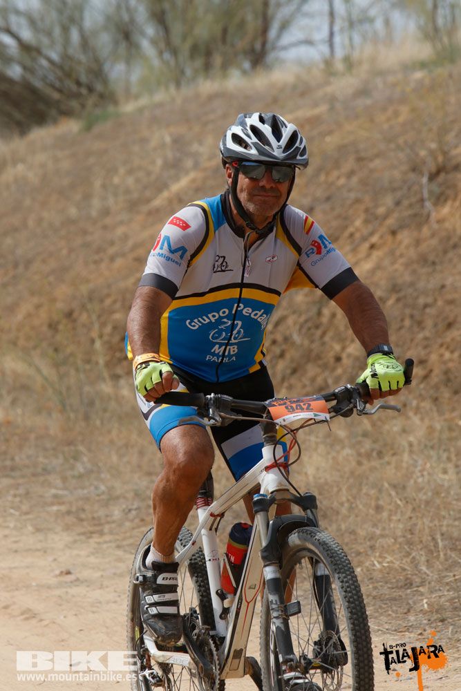 Talajara B-Pro 2017. Galeria 19