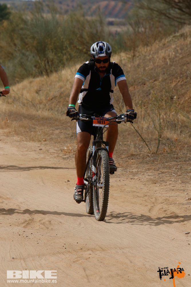 Talajara B-Pro 2017. Galeria 19