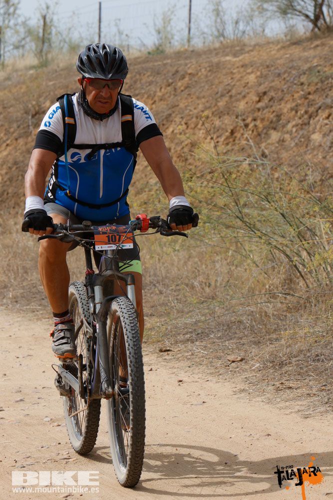 Talajara B-Pro 2017. Galeria 19