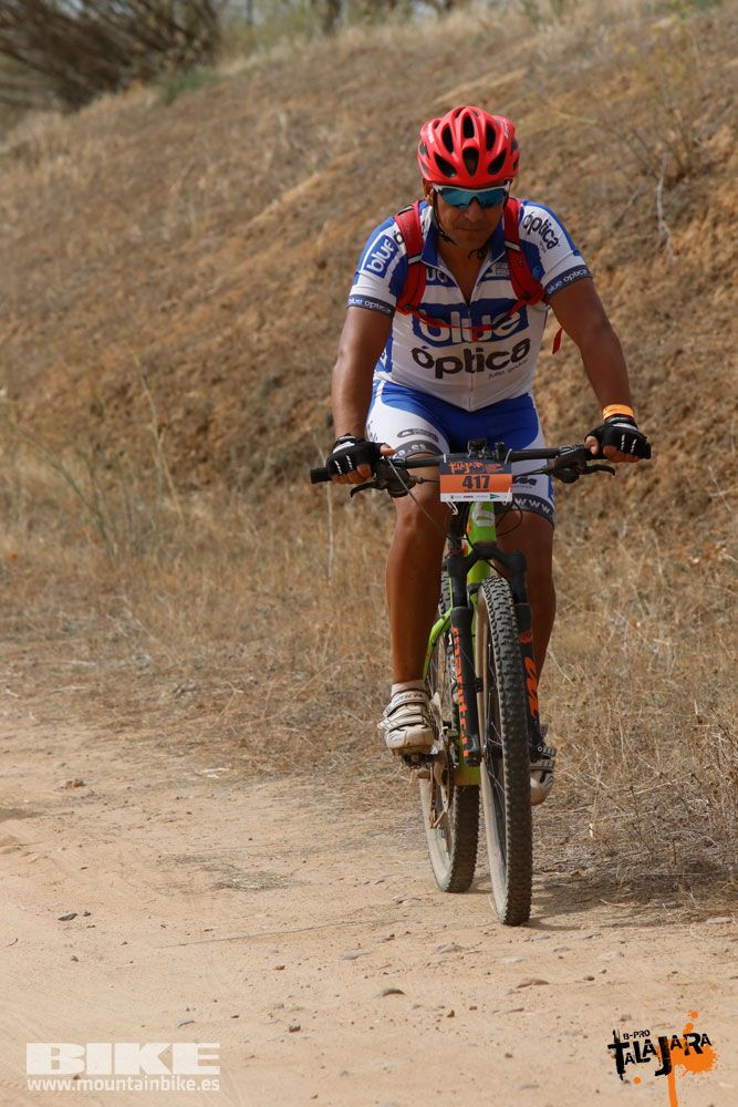 Talajara B-Pro 2017. Galeria 19
