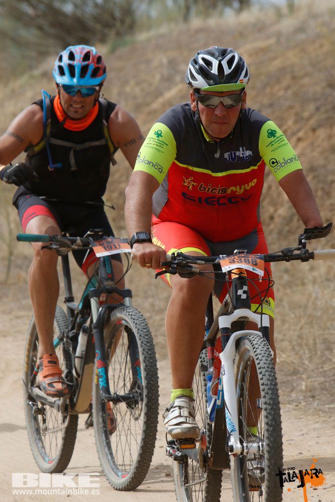 Talajara B-Pro 2017. Galeria 19