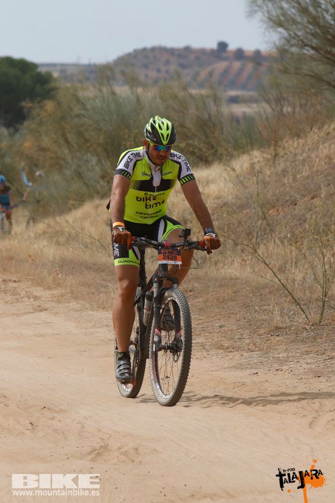 Talajara B-Pro 2017. Galeria 19