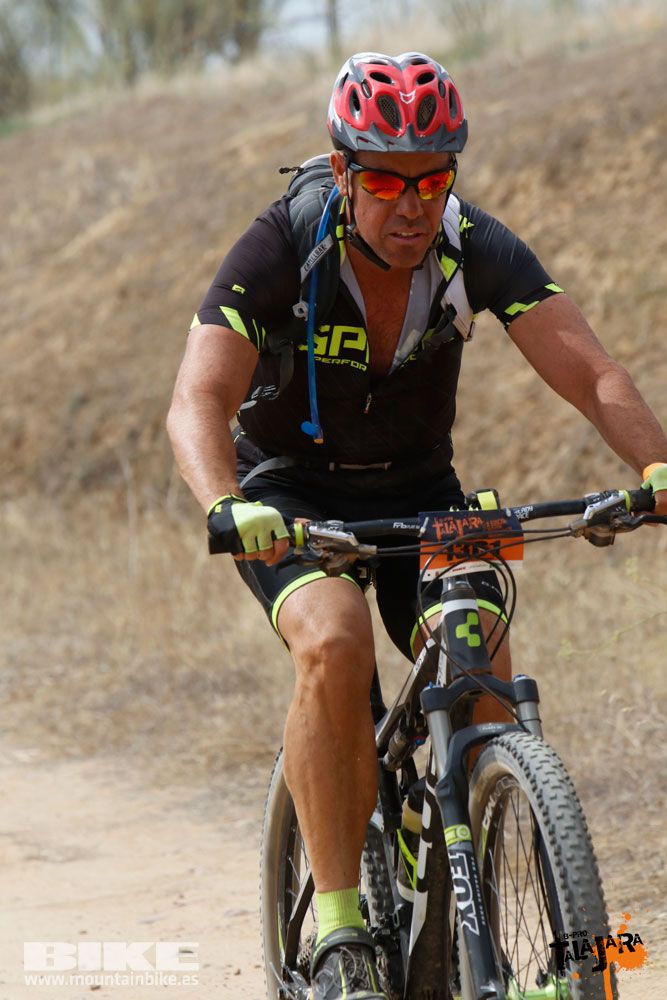 Talajara B-Pro 2017. Galeria 19