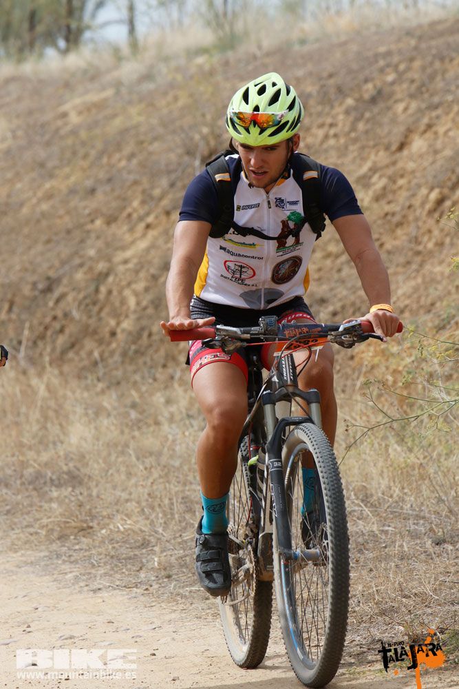 Talajara B-Pro 2017. Galeria 19