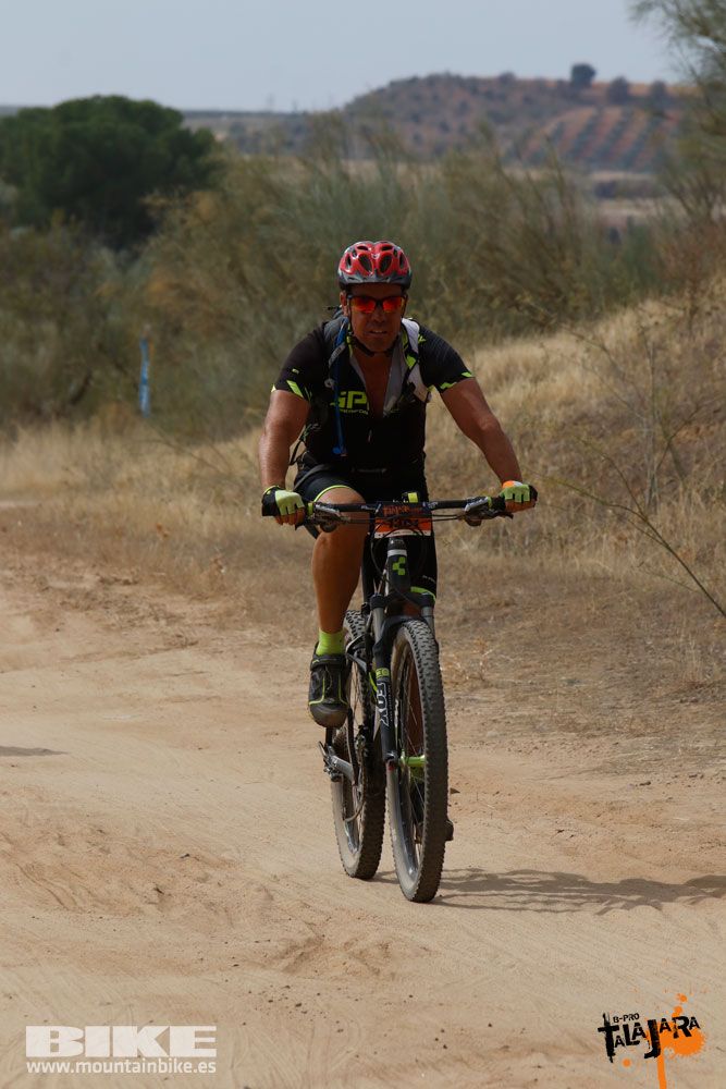Talajara B-Pro 2017. Galeria 19