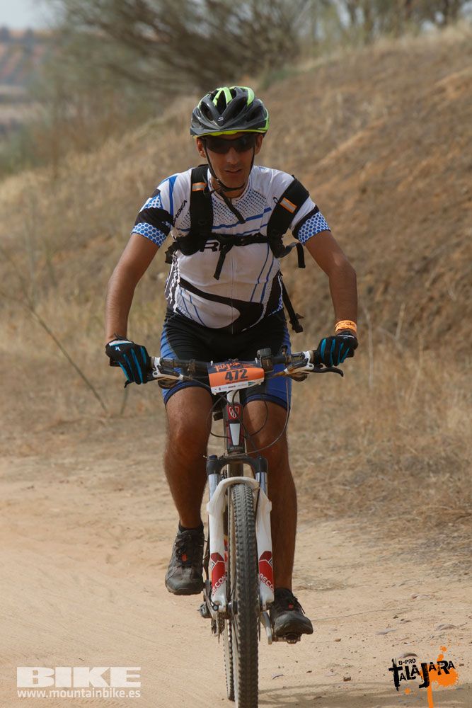 Talajara B-Pro 2017. Galeria 19