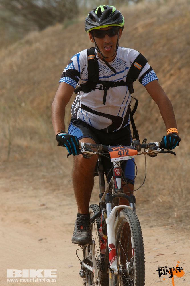 Talajara B-Pro 2017. Galeria 19