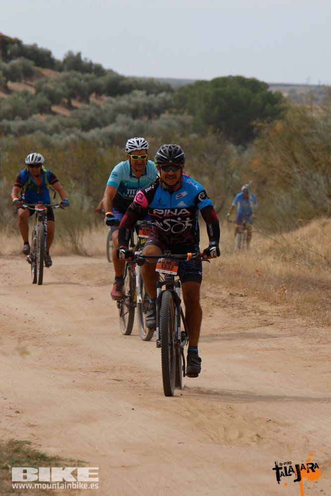 Talajara B-Pro 2017. Galeria 19