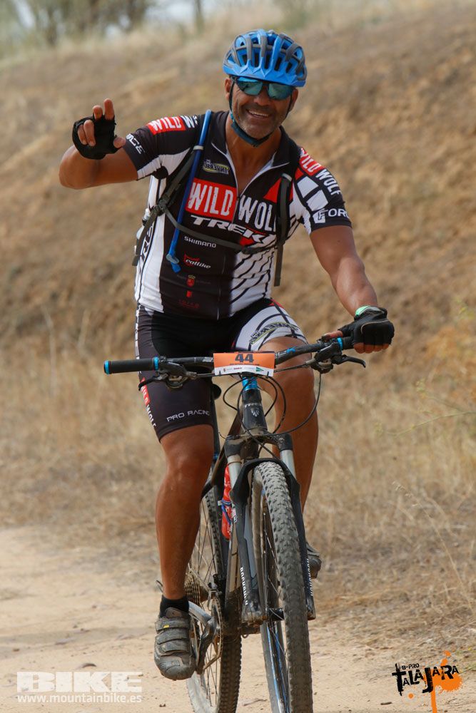 Talajara B-Pro 2017. Galeria 19