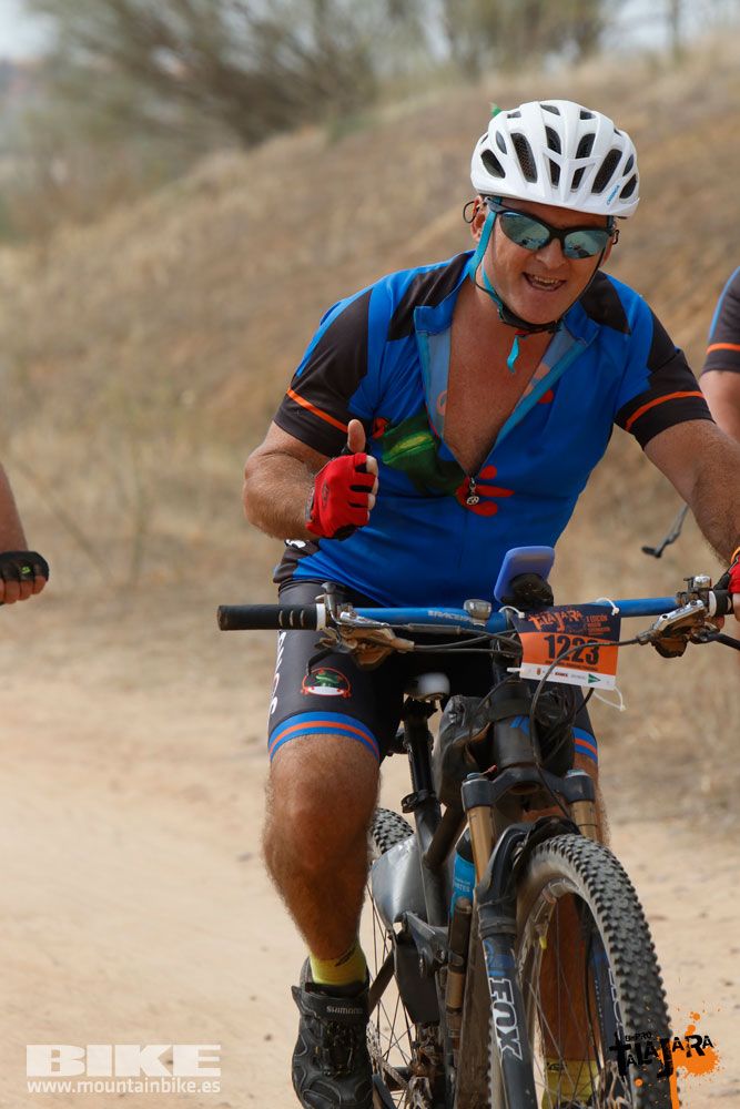 Talajara B-Pro 2017. Galeria 19
