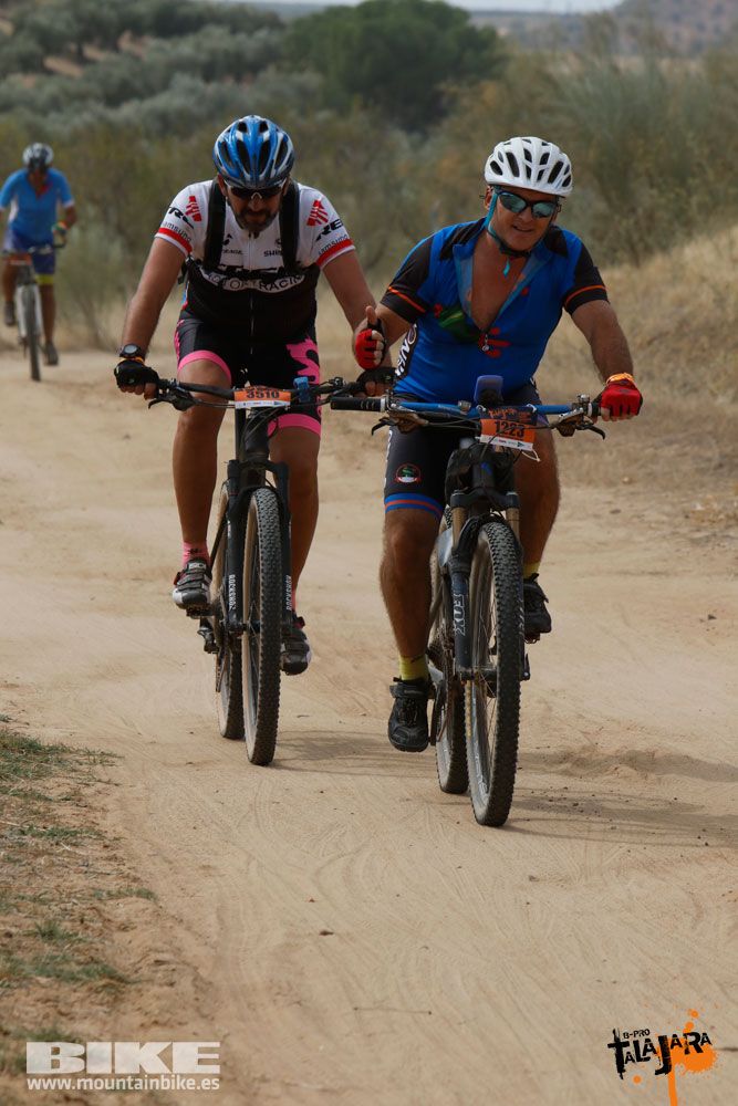 Talajara B-Pro 2017. Galeria 19