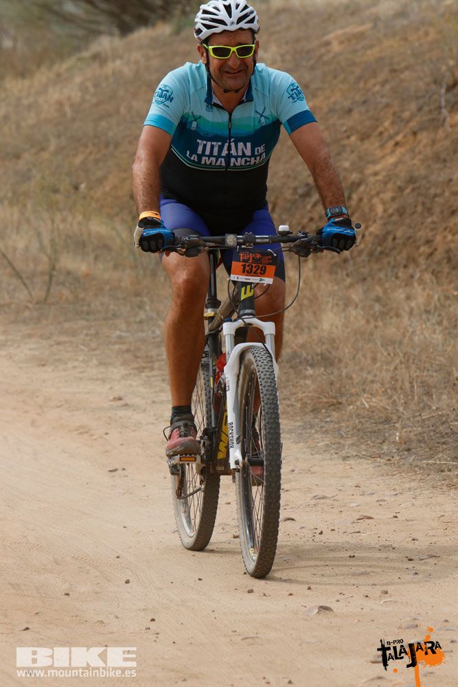 Talajara B-Pro 2017. Galeria 19