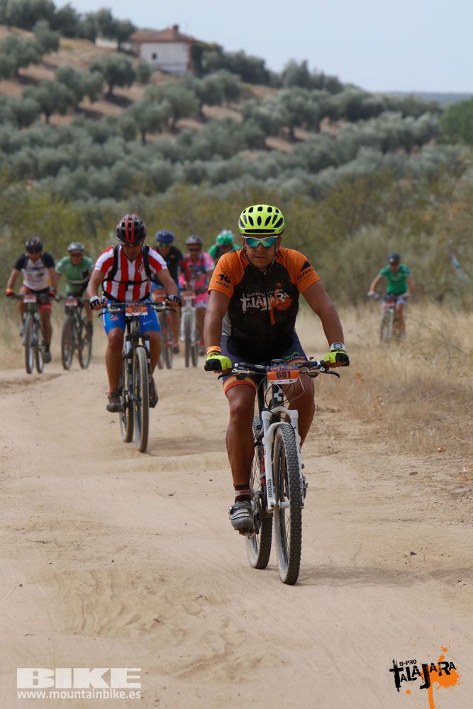 Talajara B-Pro 2017. Galeria 19