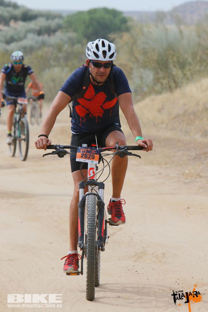 Talajara B-Pro 2017. Galeria 19