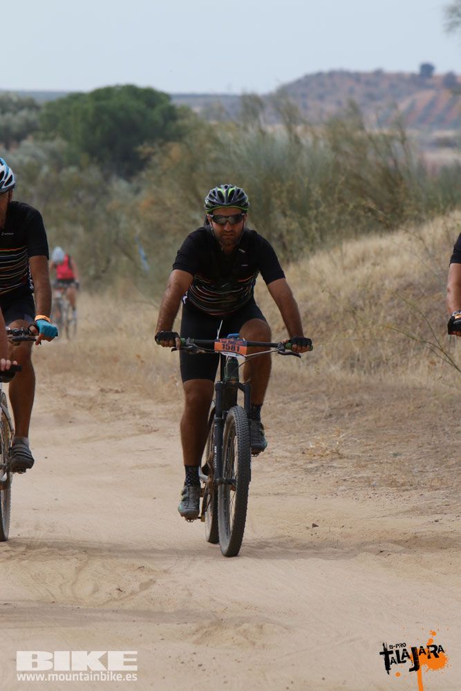 Talajara B-Pro 2017. Galeria 19