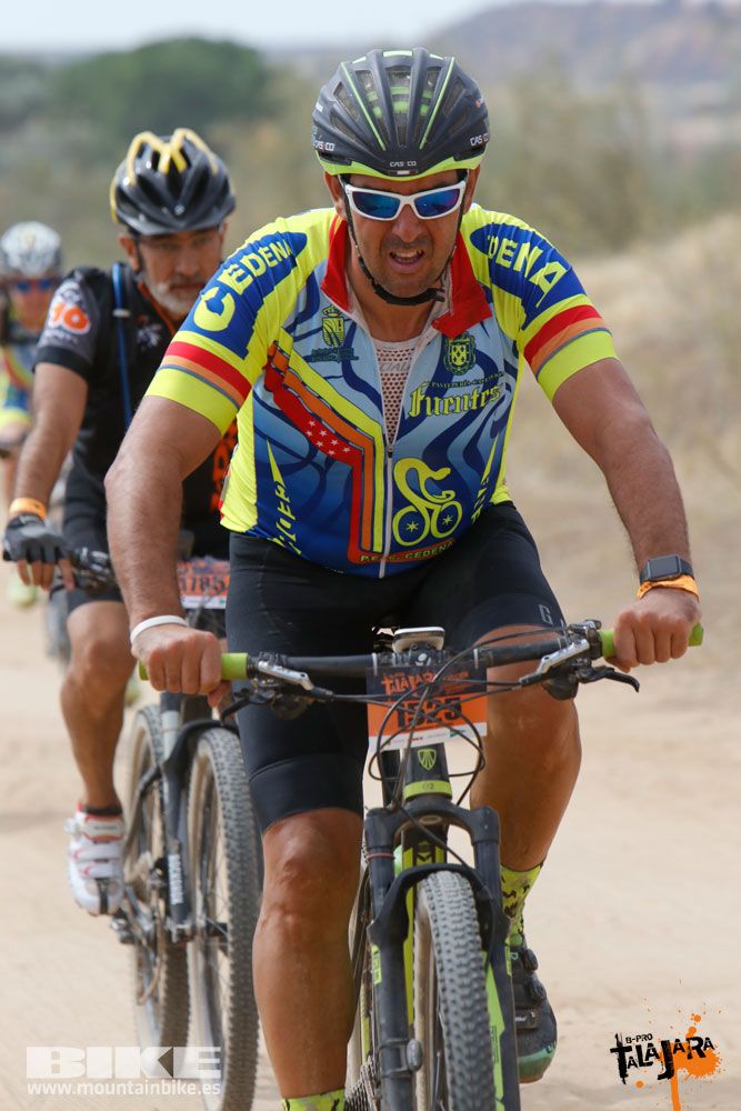 Talajara B-Pro 2017. Galeria 20