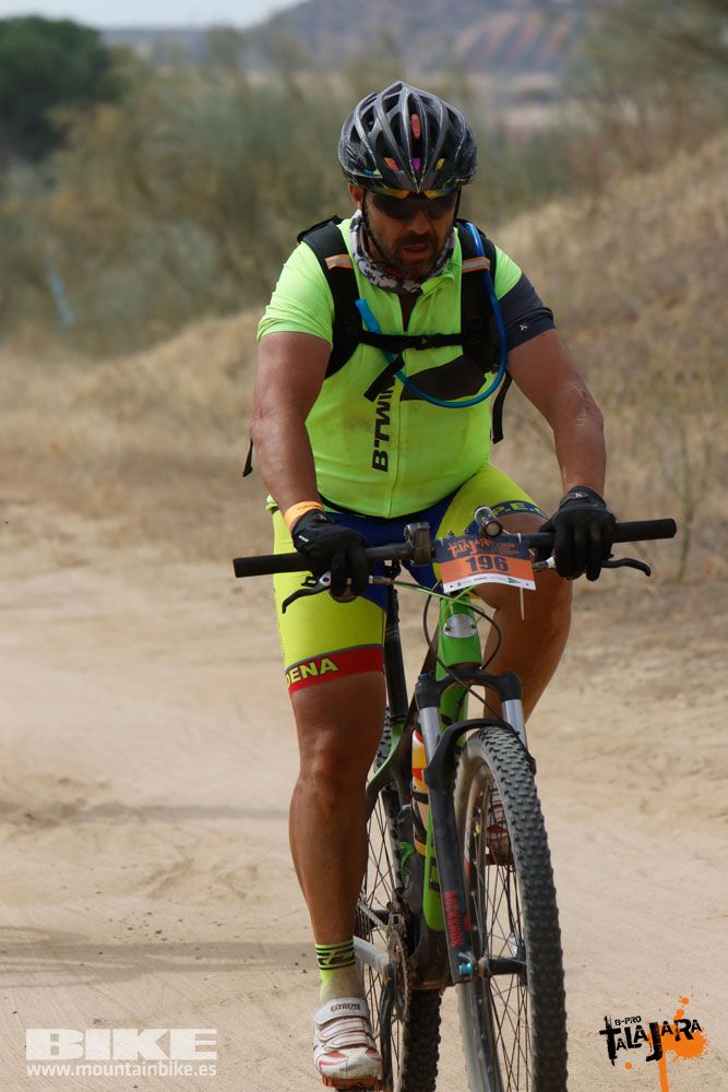 Talajara B-Pro 2017. Galeria 20