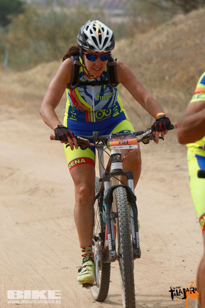Talajara B-Pro 2017. Galeria 20