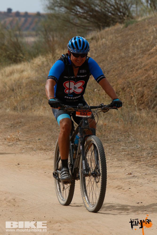 Talajara B-Pro 2017. Galeria 20