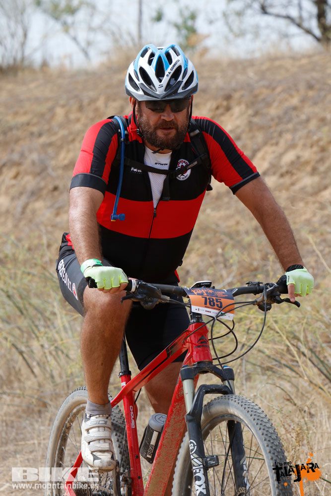 Talajara B-Pro 2017. Galeria 20
