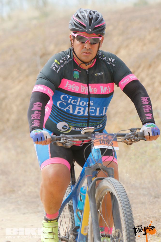 Talajara B-Pro 2017. Galeria 20