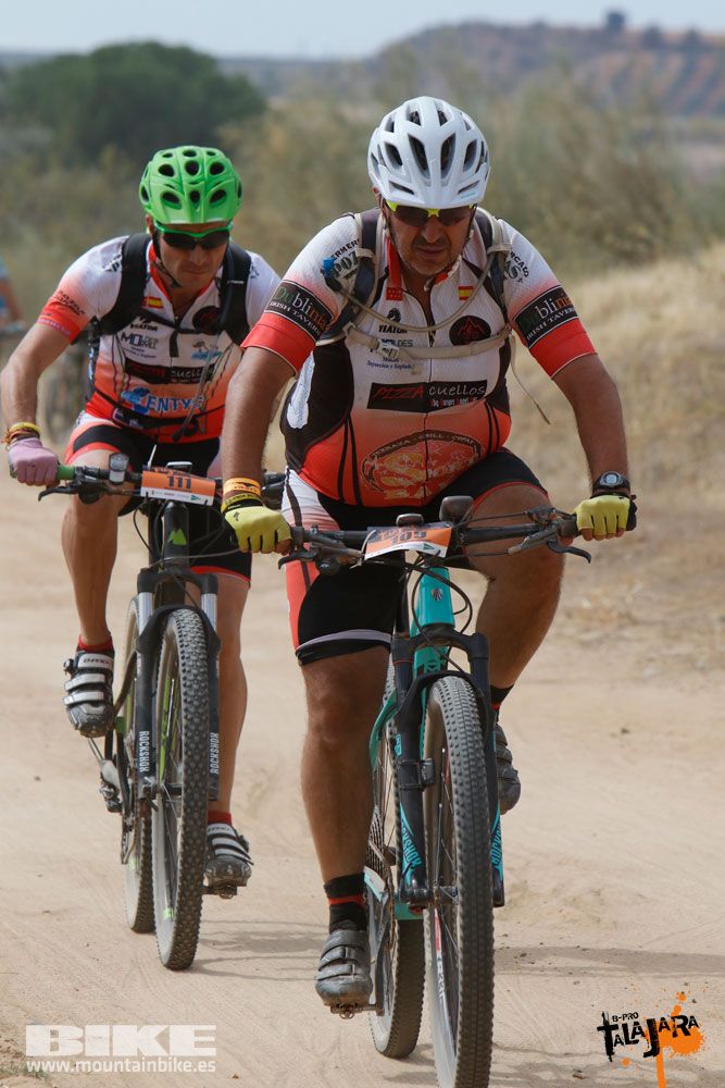 Talajara B-Pro 2017. Galeria 20