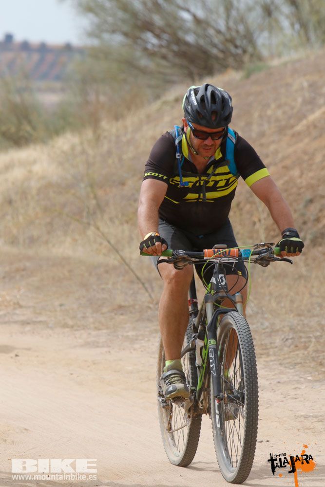 Talajara B-Pro 2017. Galeria 20