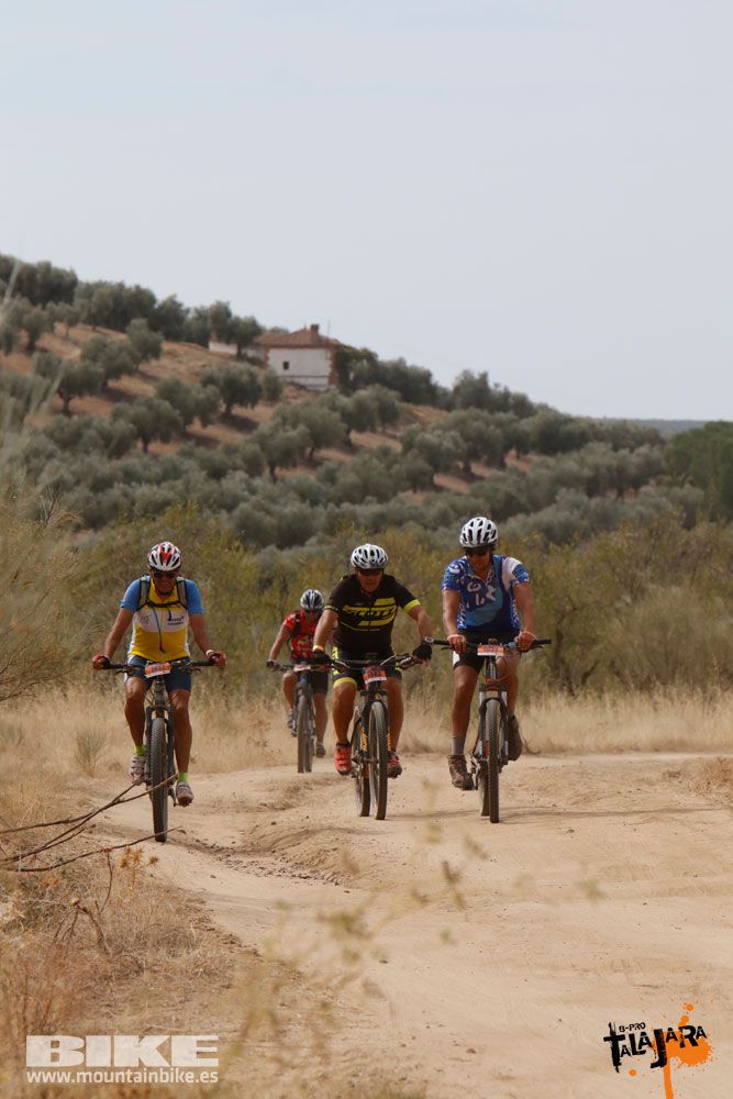 Talajara B-Pro 2017. Galeria 20
