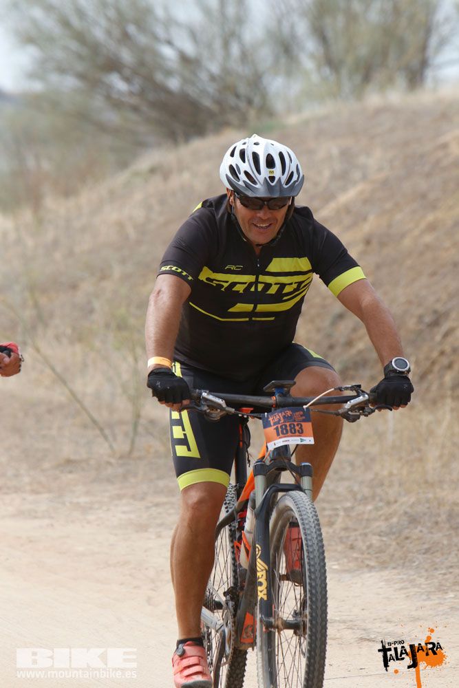 Talajara B-Pro 2017. Galeria 20