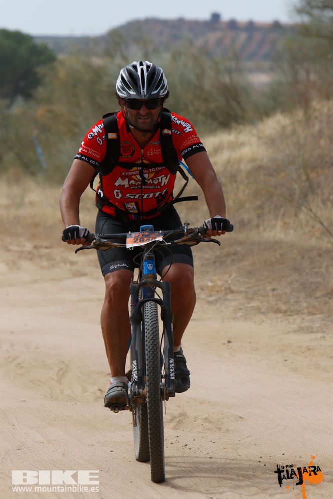 Talajara B-Pro 2017. Galeria 20