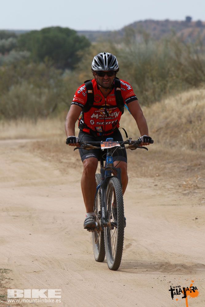 Talajara B-Pro 2017. Galeria 20