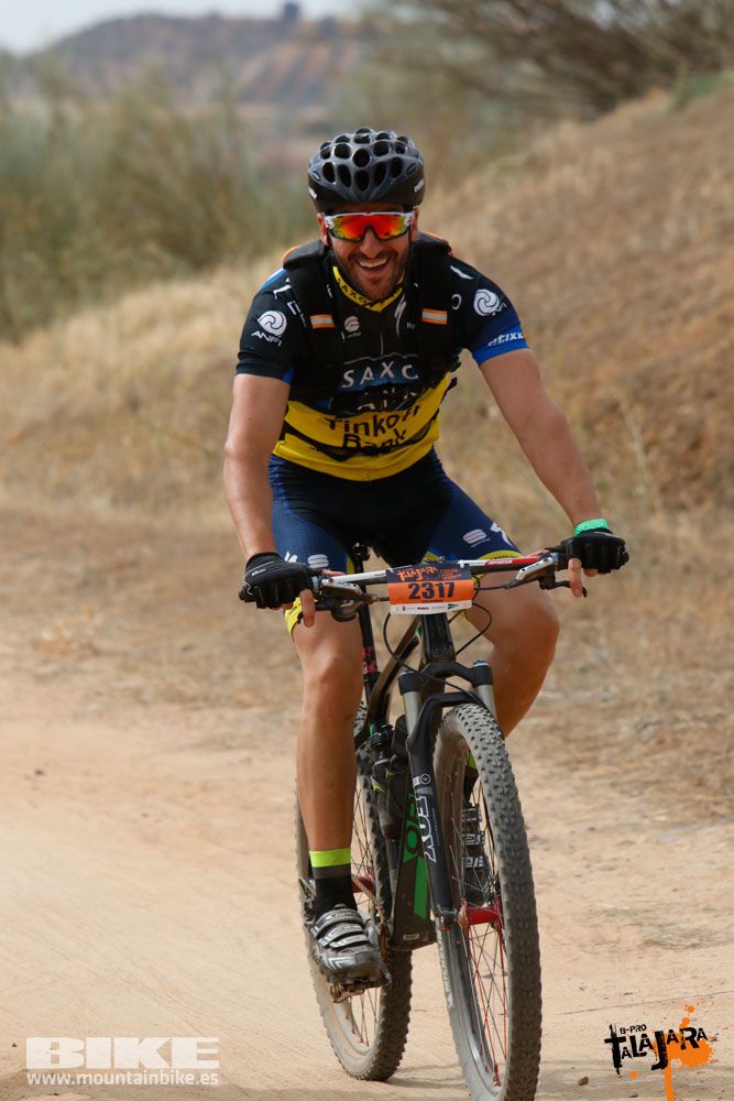 Talajara B-Pro 2017. Galeria 20