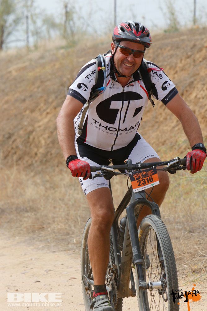 Talajara B-Pro 2017. Galeria 20
