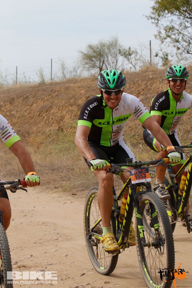 Talajara B-Pro 2017. Galeria 20